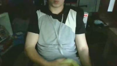 Dadddiessboy04 webcam model stream image