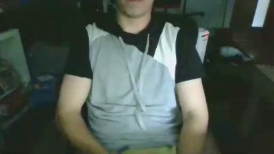 Dadddiessboy04 webcam model stream image