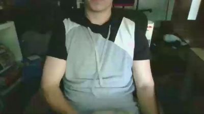 Dadddiessboy04 webcam model stream image