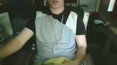 Dadddiessboy04 webcam model stream image