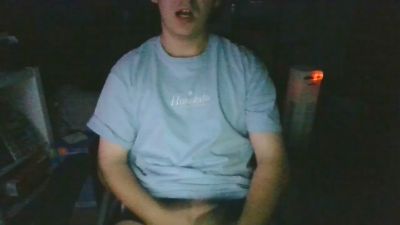 Dadddiessboy04 webcam model stream image