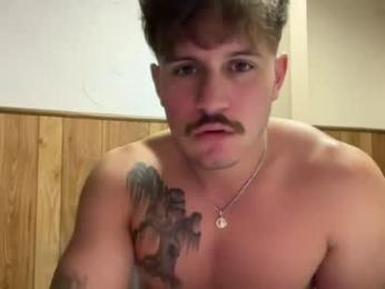 buzz5127 webcam chaturbate model stream image