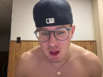 buzz5127 webcam chaturbate model stream image