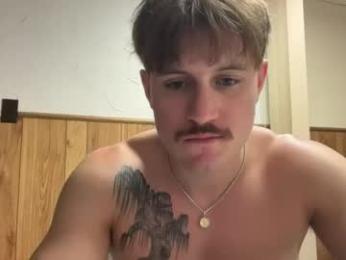 buzz5127 webcam chaturbate model stream image