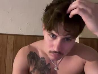 buzz5127 webcam chaturbate model stream image