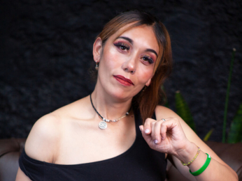 MadeleineSartori webcam livejasmin model stream image