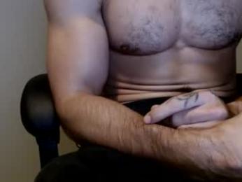 jay_slayz webcam model stream image