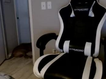 jay_slayz webcam model stream image