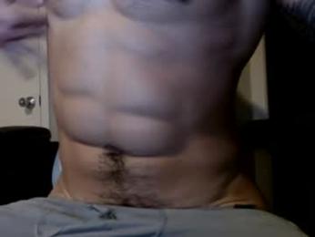 jay_slayz webcam model stream image