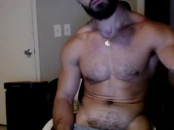 jay_slayz webcam model stream image