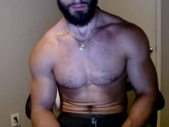 jay_slayz webcam model stream image