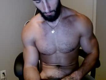 jay_slayz webcam model stream image