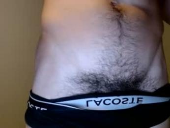 jay_slayz webcam model stream image