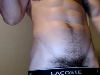 jay_slayz webcam model stream image