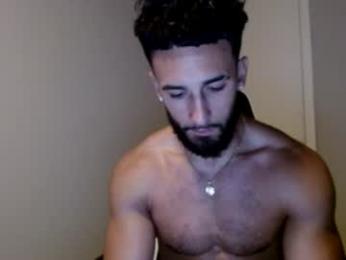 jay_slayz webcam model stream image