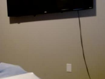 jay_slayz webcam model stream image