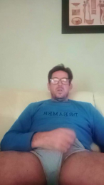 miki206 webcam cam4 model stream image