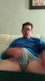 miki206 webcam cam4 model stream image