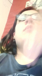 Sayachan webcam model stream image