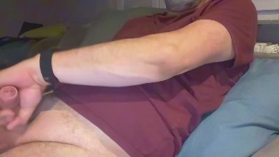 M47_unerfahren webcam model stream image