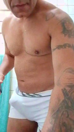 BoyBrutos webcam model stream image