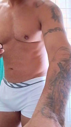 BoyBrutos webcam model stream image
