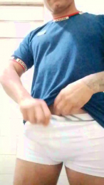 BoyBrutos webcam model stream image