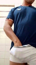 BoyBrutos webcam model stream image