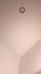 Sofian99 webcam cam4 model stream image