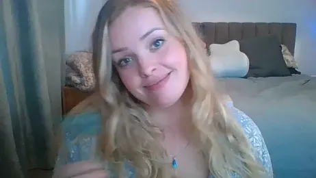 Bridgette03 webcam model stream image