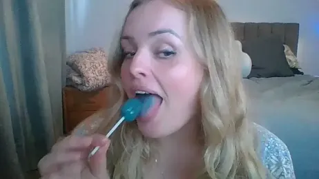Bridgette03 webcam model stream image