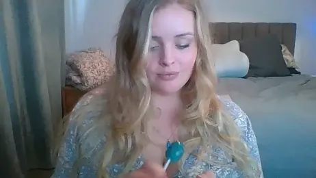 Bridgette03 webcam model stream image