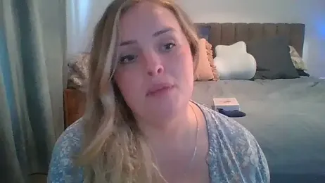 Bridgette03 webcam model stream image