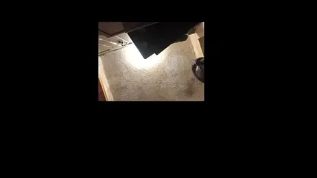 FrenkySima webcam model stream image