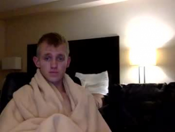 big13inchess webcam chaturbate model stream image