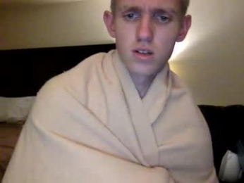 big13inchess webcam chaturbate model stream image