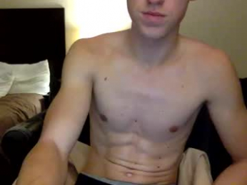 big13inchess webcam chaturbate model stream image