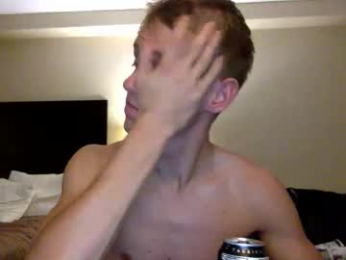 big13inchess webcam model stream image