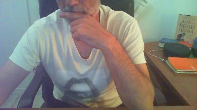srleucipo webcam model stream image