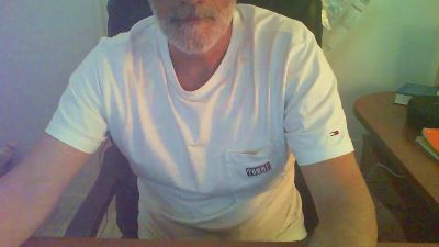 srleucipo webcam model stream image
