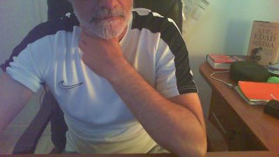 srleucipo webcam model stream image
