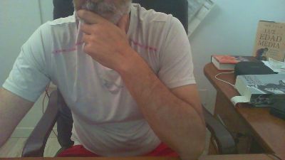 srleucipo webcam model stream image