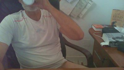 srleucipo webcam cam4 model stream image