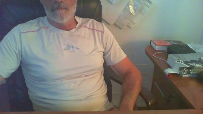 srleucipo webcam model stream image