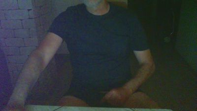 srleucipo webcam model stream image