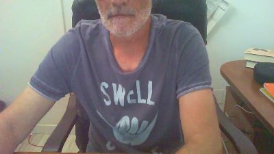 srleucipo webcam model stream image