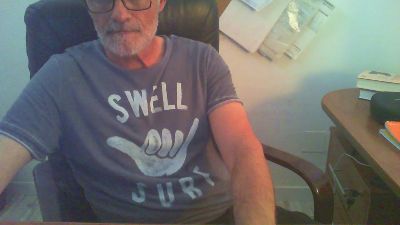 srleucipo webcam model stream image