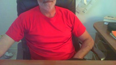 srleucipo webcam model stream image