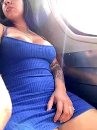 Nalgonasex_ webcam model stream image