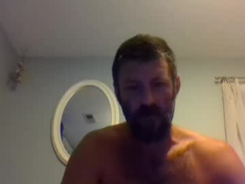 tricky12335155 webcam chaturbate model stream image